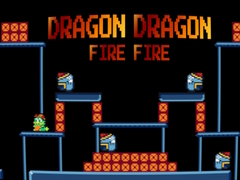 Trò chơi Dragon Dragon Fire Fire