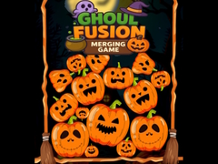 Trò chơi Ghoul Fusion