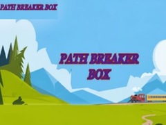 Trò chơi Path Breaker Box