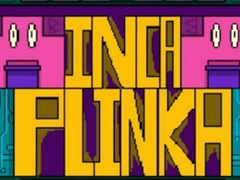 Trò chơi Inca Plinka