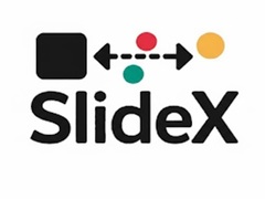 Trò chơi Slidex