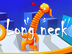 Trò chơi Long neck