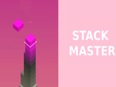 Trò chơi Stack Master