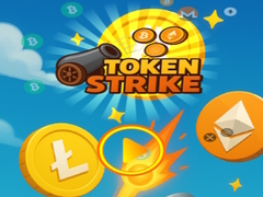 Trò chơi Token Strike