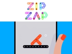 Trò chơi Zip Zap