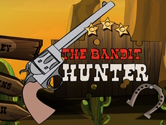 Trò chơi Bandits Bane