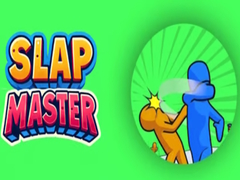 Trò chơi Slap Master
