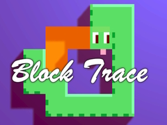 Trò chơi Block Trace