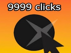 Trò chơi Ultimate Clicker