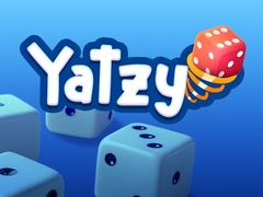 Trò chơi Ultimate Yatzy