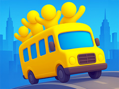 Trò chơi Car Jam: Traffic Puzzle