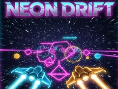 Trò chơi Neon Drift