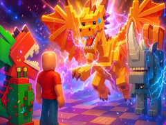 Trò chơi Plants vs Brain Zombies