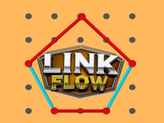 Trò chơi Link Flow