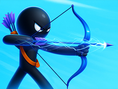 Trò chơi Archers Random