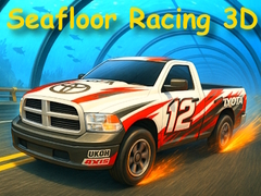 Trò chơi Seafloor Racing 3D