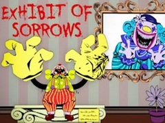 Trò chơi Exhibit of Sorrows