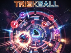 Trò chơi Triskball