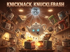 Trò chơi Knickknack Knuckle 
