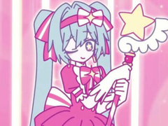 Trò chơi FNF: Miku Sing Retry Now