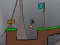 Trò chơi The Fancy Pants Adventure: World 2 