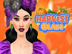 Trò chơi Harvest Glam