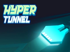 Trò chơi Hyper Tunnel