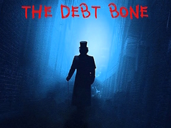 Trò chơi The debt bone