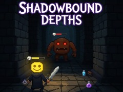 Trò chơi Shadowbound Depths