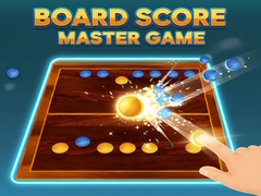 Trò chơi Board Score Master Game