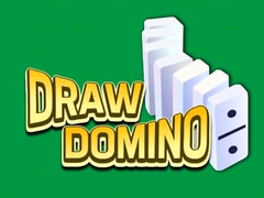 Trò chơi Draw Domino