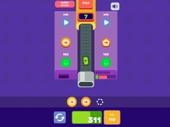 Trò chơi Money Maker