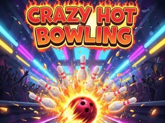 Trò chơi Crazy Hot Bowling