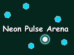 Trò chơi Neon Pulse Arena