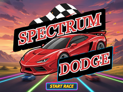 Trò chơi Spectrum Dodge