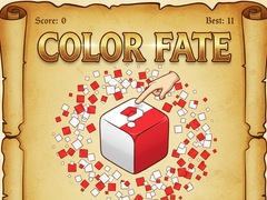 Trò chơi Win Color