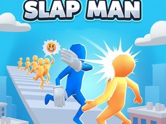 Trò chơi Slap Man