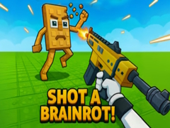 Trò chơi Shot a Brainrot!