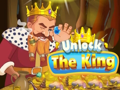 Trò chơi Unlock the King
