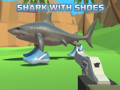 Trò chơi Death Park