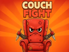 Trò chơi Couch Fight