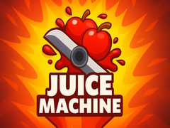 Trò chơi Juice Machine