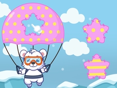 Trò chơi Pattern Match Adventure