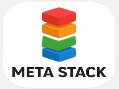 Trò chơi Meta Stack