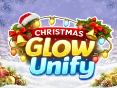 Trò chơi Christmas Glow Unify