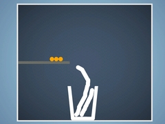 Trò chơi Brain Lines