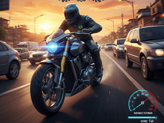 Trò chơi Vida Loka Simulator