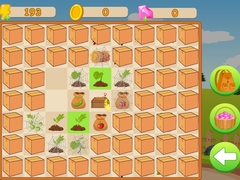 Trò chơi Sophie's Farm