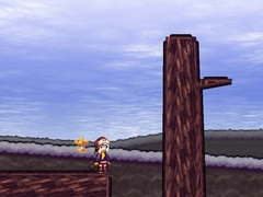 Trò chơi KinetiBall