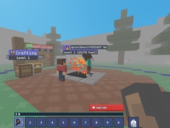 Trò chơi 99 Nights